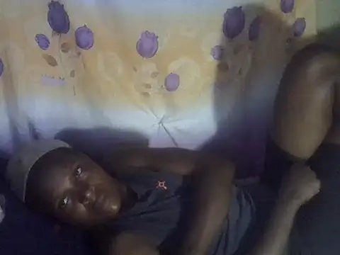 cute-shamza Chat XXX in diretta