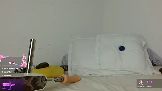 Kendra_wuilliams69 라이브 XXX 채팅