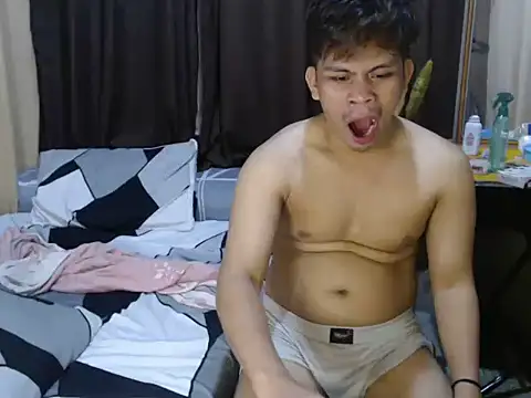 cumwhat_me Obrolan Langsung XXX