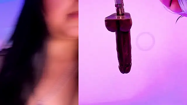 Amber_gold_ Chat XXX live
