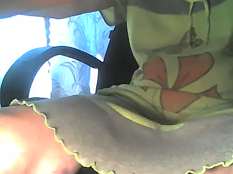 Živý XXX chat nastena70