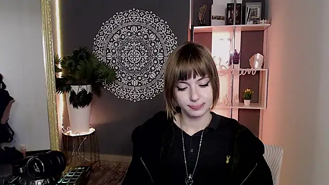 Chat XXX en directo de EchoScribe