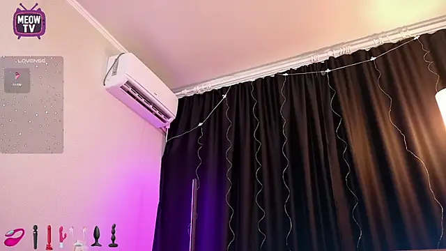 miyakimi0101 Chat XXX in diretta