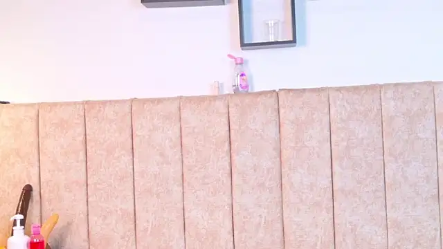 Daikihot Chat XXX live