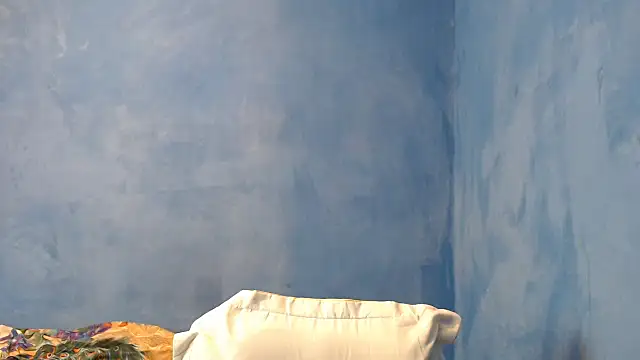 Chat XXX Live alex_blu