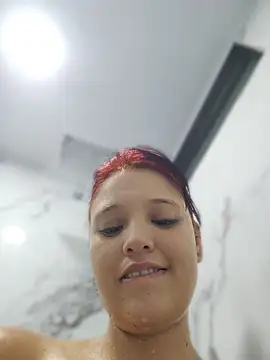 Онлайн чат XXX LorenRosse