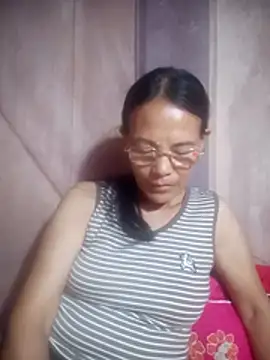 toyo_668 라이브 XXX 채팅
