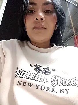 دردشة darsha_sahu الجنسية المباشرة