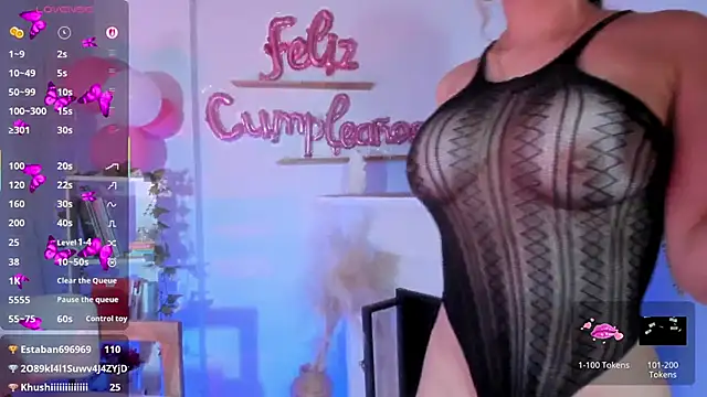 crisbell_lopezn Live XXX chat