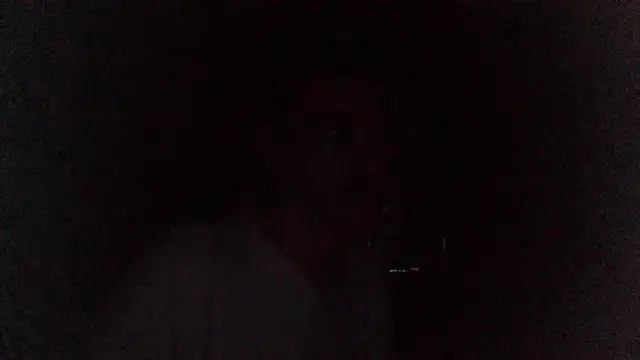 Webkamerová show Hgay6935