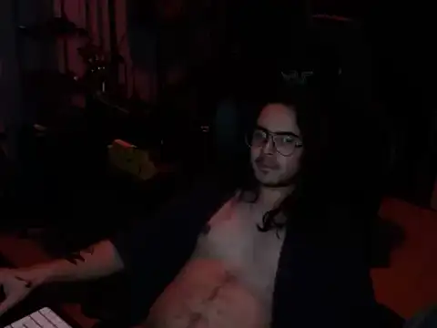 dorrey21 라이브 XXX 채팅