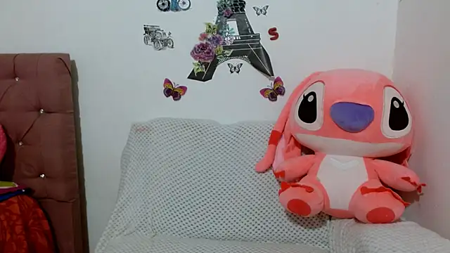 sweett_2026 即時 XXX 聊天