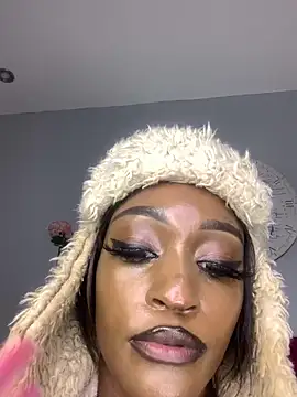 VeryGoodBadGirl1 라이브 XXX 채팅