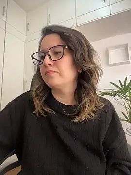 amooraaamoon Live XXX Chat