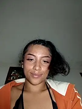 KattyBerryX's Live XXX Chat