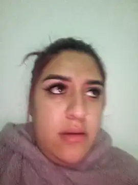 Živý XXX chat Hammy_st4