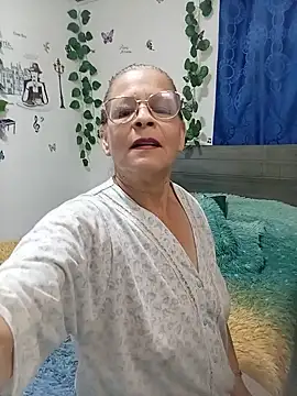 katrinna_ XXX чат на живо