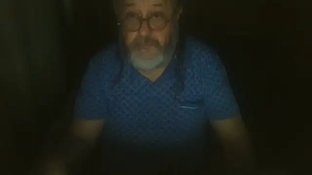 Онлайн чат XXX Koldo70
