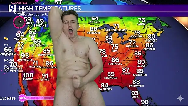צ'אט XXX בשידור חי של hornystripman97