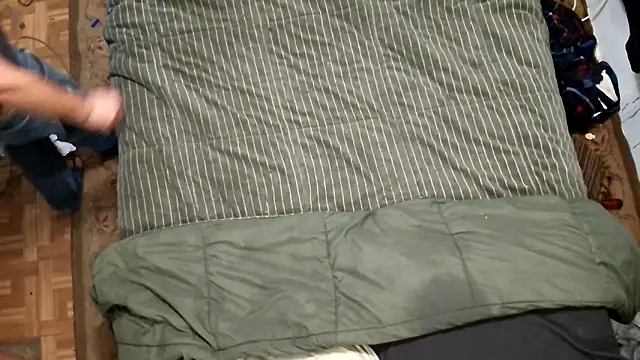 dylanroberts1995's Live XXX Chat