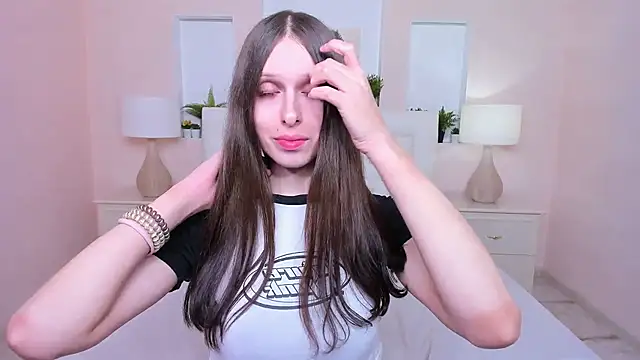 dark_k1tty: απευθείας συνομιλία ΧΧΧ