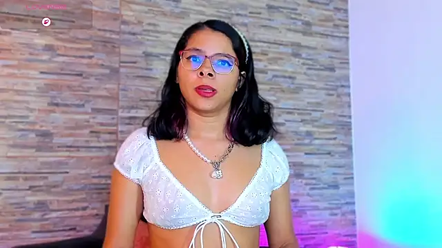 nath_redrex's Live XXX Chat