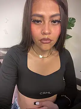 Cloe_pink1's Live XXX Chat