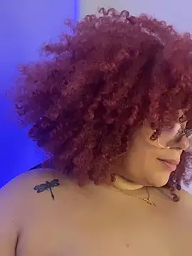 Leyah__ Live XXX-Chat
