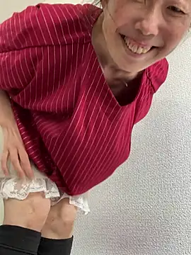 hanaworld Chat XXX live