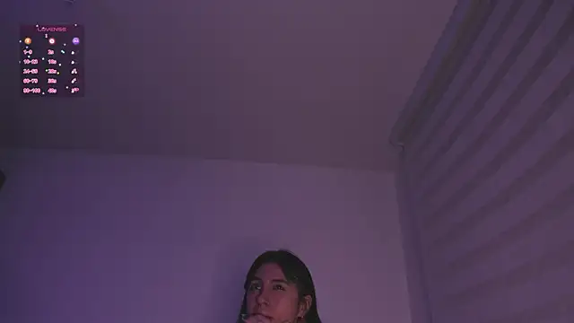 K2xxKrawl's Live XXX Chat