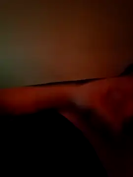 Вебкам-шоу christian9pppp