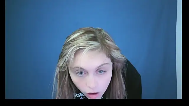 Chat +18 de daddysprincess731 ao vivo