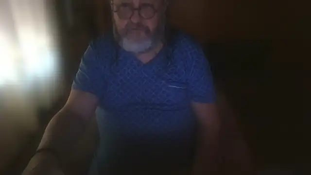 Koldo70 Live XXX Chat