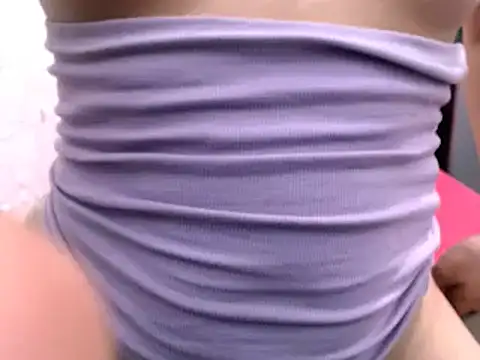 BIG_SAUSAGE_69 Obrolan Langsung XXX