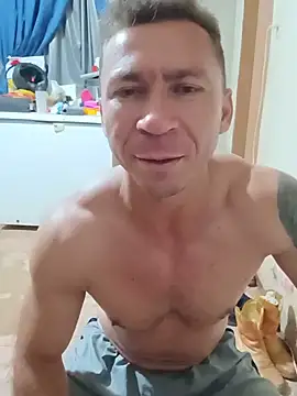 RobertoLuiz84 Obrolan Langsung XXX