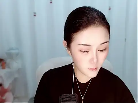 Amy-cnbaby XXX чат на живо