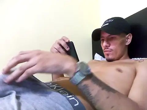 Chat XXX ao vivo de lok2321