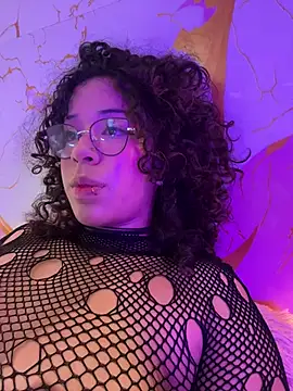 دردشة Woo_isDaphne الجنسية المباشرة