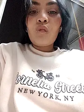 darsha_sahuのライブXXXチャット