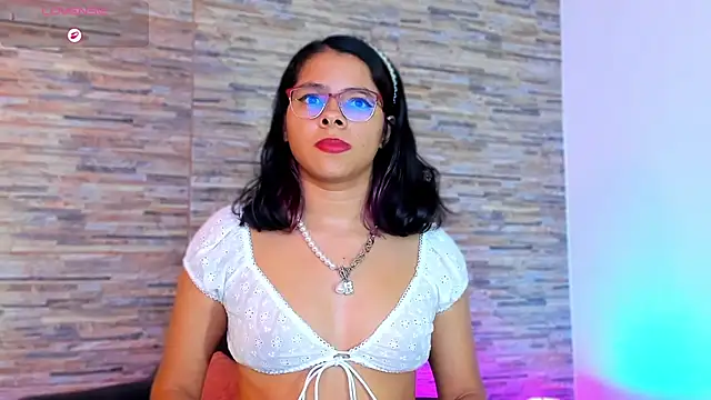 nath_redrex – Naživo XXX chat