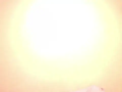 Queen_BootyXXX's Live XXX Chat
