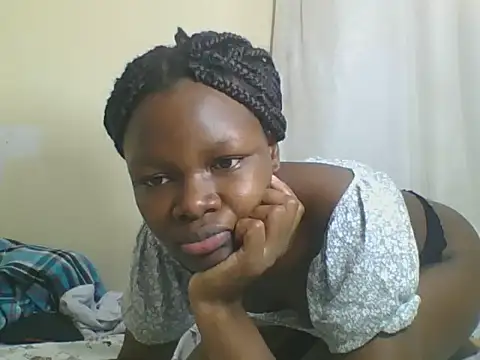 Sweetgal2025 现场XXX聊天