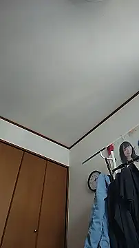 07YUKIO 即時 XXX 聊天
