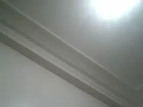 عرض كام Hamzahk