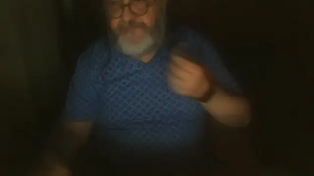 Koldo70のライブXXXチャット