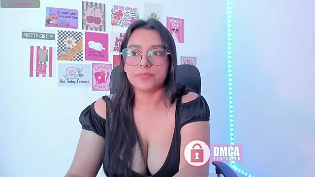 mypretty_isabella: онлайн-секс-чат