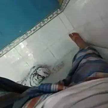 sarif-2 Webcam show