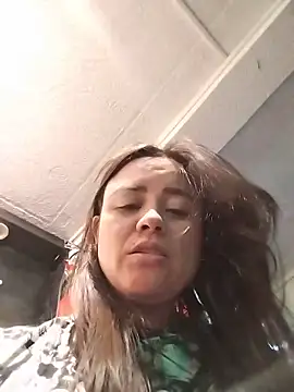 Czat XXX na żywo – karlagiraldo198
