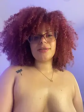 Leyah__'s Live XXX Chat
