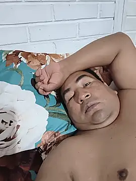 Agricultor1984 라이브 XXX 채팅